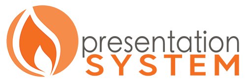 Presentation SYSTEM