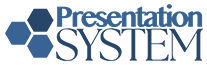 presentationsystem.pro